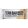 BioTech USA Zero Bar 50g BioTech USA Zero Bar 50g