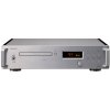 Teac VRDS-701T Teac VRDS-701T