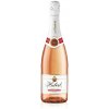 Hubert Rosé Doux 0,75 l Hubert Rosé Doux 0,75 l