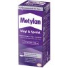 Tapetová pasta Metylan vinylová a speciální 360 g Tapetová pasta Metylan vinylová a speciální 360 g