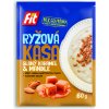 Fit Slaný karamel&mandle ryžová kaša Fit Slaný karamel&mandle ryžová kaša