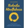 Technika Mindfulness - Gill Hasson