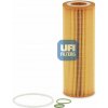 Olejový filter UFI 25.181.00 Olejový filter UFI 25.181.00