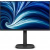 Philips 24B2U3301 Philips 24B2U3301