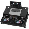 ZOMO Flightcase Rane ONE Plus NSE ZOMO Flightcase Rane ONE Plus NSE