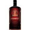 Jagermeister Manifest 38% Jagermeister Manifest 38%
