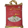 Ryža basmati Banno 10 kg Ryža basmati Banno 10 kg