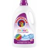 Chante Clair Color gel 1,575 l 35 PD