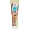 Wella Color Fresh Mask Bold Mint 150 ml