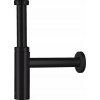 HANSGROHE sifóny - umývadlový dizajnový sifón Flowstar S 5/4 HANSGROHE sifóny - umývadlový dizajnový sifón Flowstar S 5/4