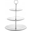 Orion Ema Stojan na servírovanie 33cm Orion Ema Stojan na servírovanie 33cm