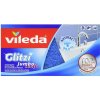 Vileda Glitzi Jumbo XXL Hubka do kúpeľní Vileda Glitzi Jumbo XXL Hubka do kúpeľní