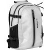 F-STOP Guru 4 AIR 24L Female Torso Version Arctic F-STOP Guru 4 AIR 24L Female Torso Version Arctic