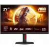 Monitor AOC U27G4R - 27 Monitor AOC U27G4R - 27