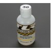 Team Losi Racing Silikónový olej do tlmičov 30Wt (112ml) Team Losi Racing Silikónový olej do tlmičov 30Wt (112ml)