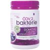 ČOV 2 baktérie pre Vašu čistiareň odpadových vôd 500 g ČOV 2 baktérie pre Vašu čistiareň odpadových vôd 500 g