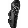 FOX Titan Sport Knee Guard, Ce Black - S/M FOX Titan Sport Knee Guard, Ce Black - S/M