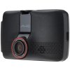 Kamera do auta MIO MiVue 803 2.5K WIFI GPS (4713264287303)