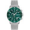 Pánske hodinky HUGO BOSS 1513905 - ADMIRAL (zh035c) Pánske hodinky HUGO BOSS 1513905 - ADMIRAL (zh035c)