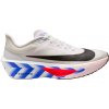 Nike ZOOM FLY 6 II7285100 biele