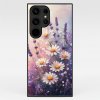 4NewCase - Kryt pre SAMSUNG - Galaxy S24 Ultra - GLOSSY - Lavender Morning - 1014220500038 4NewCase - Kryt pre SAMSUNG - Galaxy S24 Ultra - GLOSSY - Lavender Morning - 1014220500038