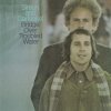 Simon & Garfunkel - Bridge Over Troubled Water (Reissue) (LP) Simon & Garfunkel - Bridge Over Troubled Water (Reissue) (LP)