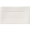 Villeroy & Boch Modern Grace tanier na sushi 24x14 cm Villeroy & Boch Modern Grace tanier na sushi 24x14 cm