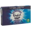 Comfort Fresh Explosion - vonné obrúsky do sušičky 20ks/bal Comfort Fresh Explosion - vonné obrúsky do sušičky 20ks/bal