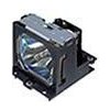 Lampa do projektora Sony LMP-P202 varianta: Kompatibilná lampa bez modulu Lampa do projektora Sony LMP-P202 varianta: Kompatibilná lampa bez modulu