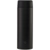 Termos do umývačky riadu Zojirushi SU-AA48-BA 480 ml čierny Termos do umývačky riadu Zojirushi SU-AA48-BA 480 ml čierny