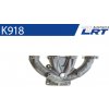 Zberné potrubie výfuku LRT K918 Zberné potrubie výfuku LRT K918