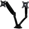 Liftor Arm DA02 čierna 10546 Liftor Arm DA02 čierna 10546
