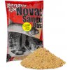 BENZAR MIX KŔMNA ZMES CLOUDX 1KG, 3KG