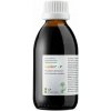 Dedko Korenár Gambit-P 200 ml Dedko Korenár Gambit-P 200 ml