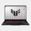 ASUS TUF Gaming A18/R7-260/32GB/1TB SSD/RTX5070/18 ASUS TUF Gaming A18/R7-260/32GB/1TB SSD/RTX5070/18