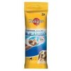 Pamlsok Mars PEDIGREE Denta Stix Medium 18 x 3 ks 77 g Pamlsok Mars PEDIGREE Denta Stix Medium 18 x 3 ks 77 g