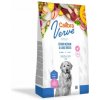 Calibra Dog Verve GF Senior M & L Chicken & Duck 2kg Calibra Dog Verve GF Senior M & L Chicken & Duck 2kg
