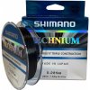Shimano Technium 200 m 0,205 mm 3,8 kg