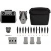 Dron DJI Lito X1 Fly More Combo (DJI RC 2) Dron DJI Lito X1 Fly More Combo (DJI RC 2)