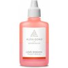 Vrecková záchrana - Love Wisdom - 87 - Múdrosť lásky Vrecková záchrana - Love Wisdom - 87 - Múdrosť lásky
