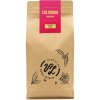 COLOMBIA OMBLIGON Hmotnosť: 200g, Zomlieť kávu?: Mletá káva pre Aeropress COLOMBIA OMBLIGON Hmotnosť: 200g, Zomlieť kávu?: Mletá káva pre Aeropress