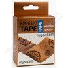 GM rayonGEM kinesiology tape mandala 5 cm x 5 m