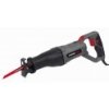 PowerPlus POWE30030 - Chvostová píla 710 W PowerPlus POWE30030 - Chvostová píla 710 W