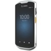 Zebra TC52ax TC520L-1YLMU7P-A6, dátový terminál, 2D, Wi-Fi, NFC, Android Zebra TC52ax TC520L-1YLMU7P-A6, dátový terminál, 2D, Wi-Fi, NFC, Android