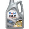 MOBIL SUPER 3000 XE1 5W-30 5L MOBIL SUPER 3000 XE1 5W-30 5L
