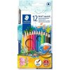 Staedtler Noris 144 12 ks Staedtler Noris 144 12 ks