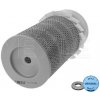 Vzduchový filter MEYLE 37-12 321 0002 Vzduchový filter MEYLE 37-12 321 0002