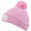 Regatta Jnr Connora Beani Detská svetloružová