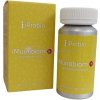 IProbio iMunobiom probiotiká + betaglukán + vitamín D 60 toboliek IProbio iMunobiom probiotiká + betaglukán + vitamín D 60 toboliek