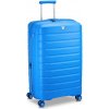 Cestovný kufor Roncato - B-Flying Spinner 78 L Exp. /Sky Blue Cestovný kufor Roncato - B-Flying Spinner 78 L Exp. /Sky Blue